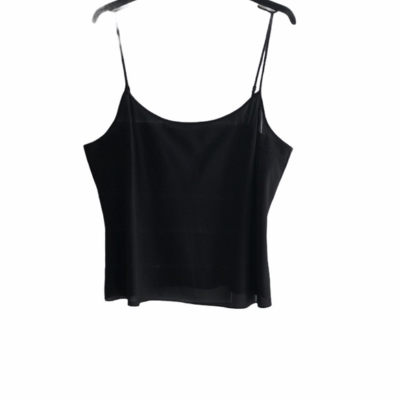 DKNY Tank - Picture 6 of 7